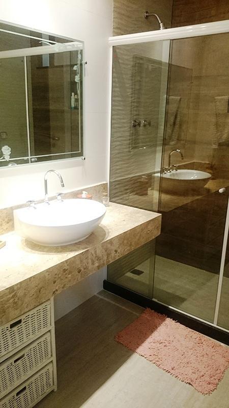 Apartamento Aconchegante Copacabana Posto 5 Rio de Janeiro Buitenkant foto