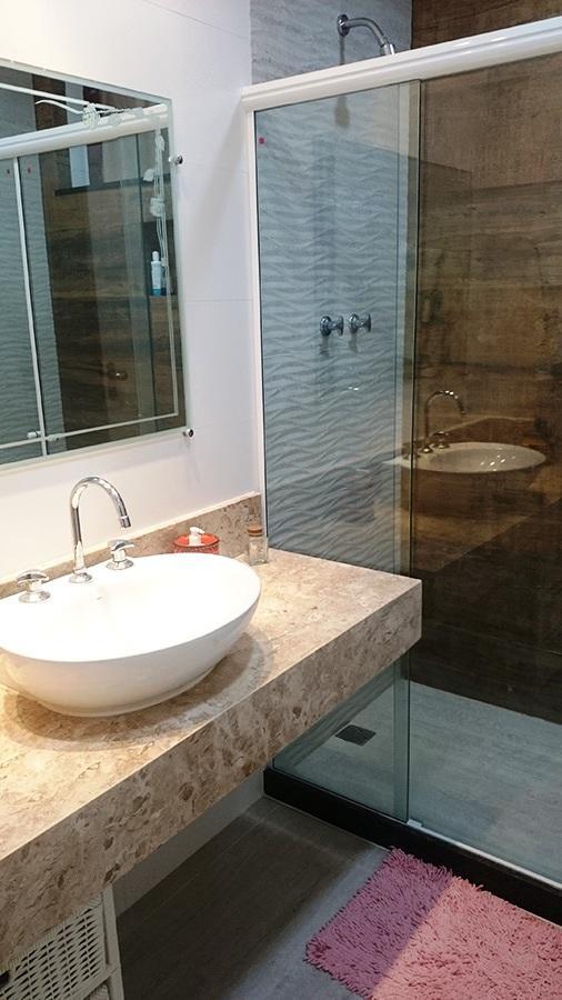 Apartamento Aconchegante Copacabana Posto 5 Rio de Janeiro Buitenkant foto